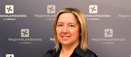 Alessandra Cappellari