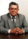 Manuel García Santoveña