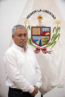 Hans James Villanueva Llerena