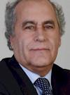 Isidro Gomes De Araújo