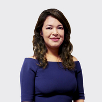 Karin Granda Sánchez