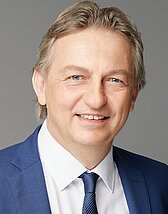Andreas Schumann
