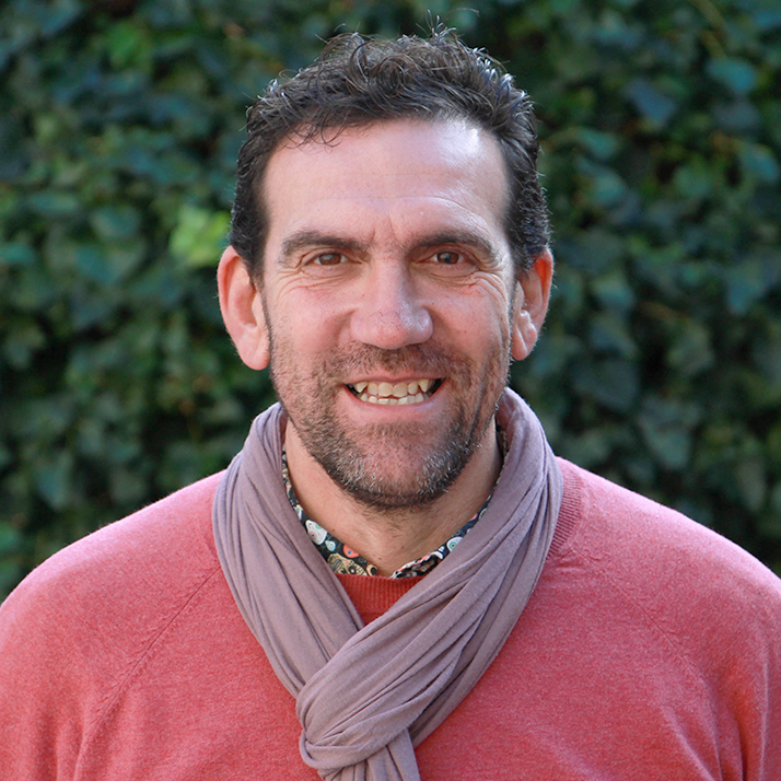 Guillem Villalonga Ramonell