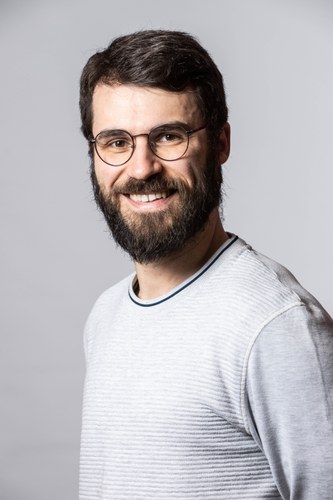Joao De Melo