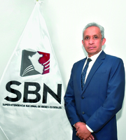 Francisco Ricardo Matos Cárdenas
