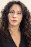 Rocío Ruiz Domínguez