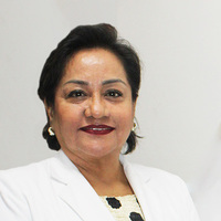 Odalis Jiménez Rojas