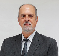 José Luis Canora Espinosa