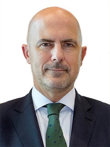 Alejo De La Torre De La Calle