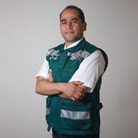 Frank Nicoll Muñoz Aymar
