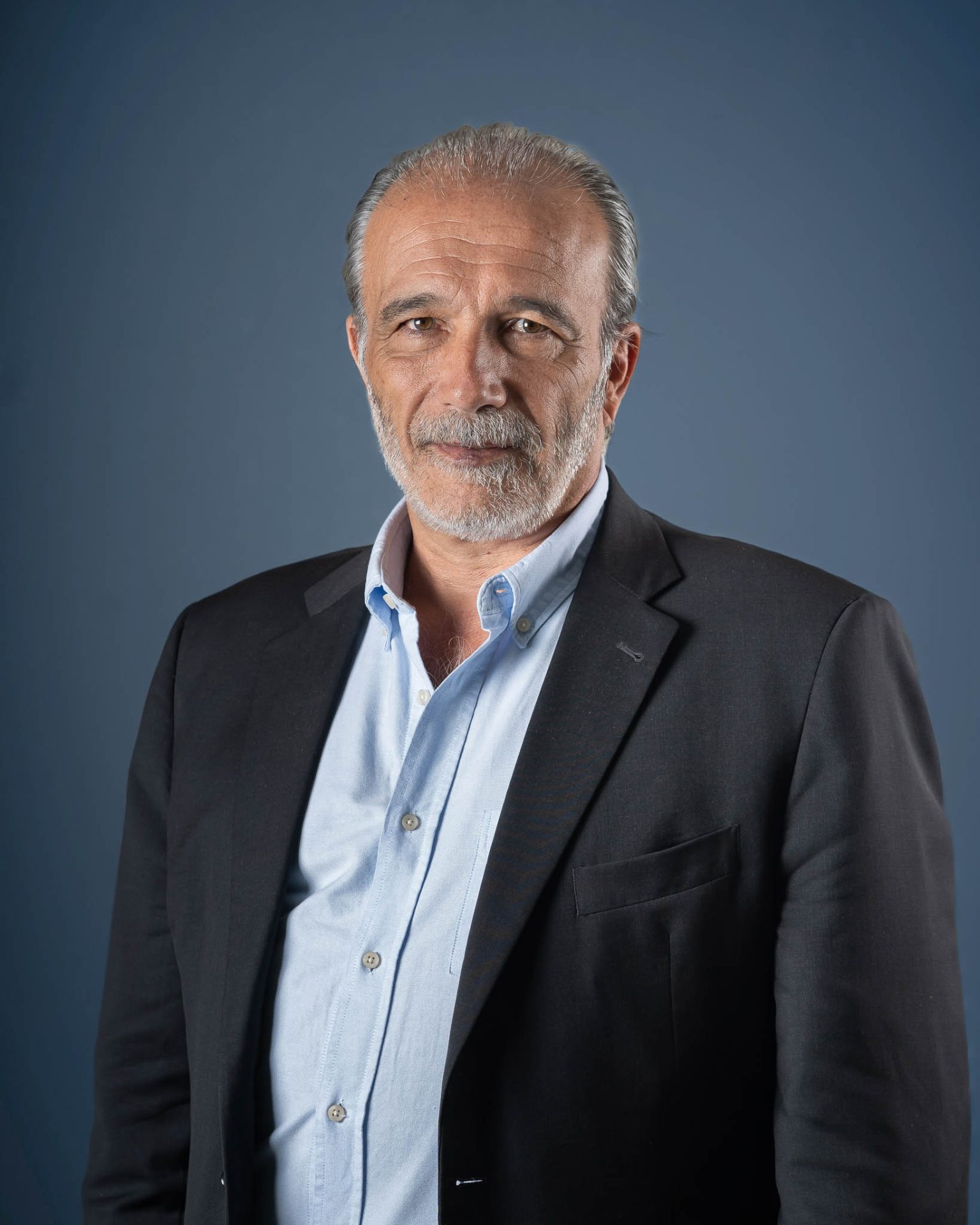 Fabián López