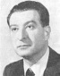 Paolo Treves