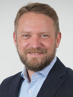 Jan Korte