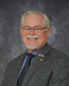 Michael A. Wobbema