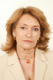 Lucila Corral Ruiz