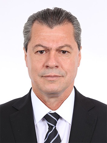 Daniel Vieira Ramos