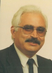 Josep Mariné I Grau