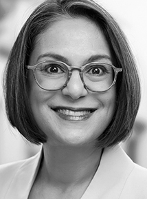 Serpil Midyatli