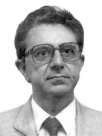 João Juracy Palhano Freire