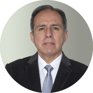 Miguel ángel Nuñez Talledo