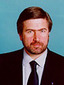 Roberto Visentin