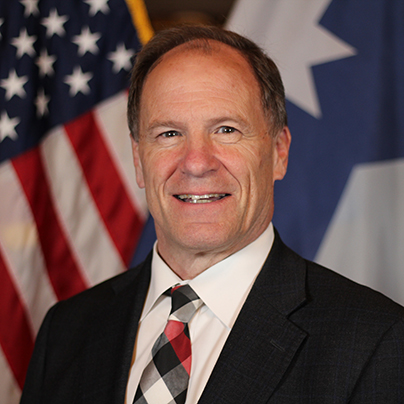 Paul Marquart