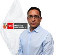 Henry Alberto Jesús Matos