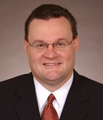 Bradley H. Jones