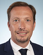 Freddy Sertin