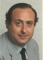 Alfred Albiol I Paps