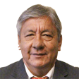 Daniel Sigifredo Onofa Cárdenas