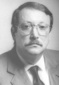 Gabriele Renzulli