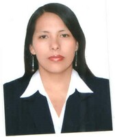Erlinda Ruvela Ayuque Escobar