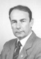 Luciano Angelo Bistaffa