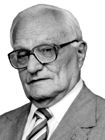 Octacilio Nóbrega De Queiroz