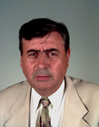 Jean Vila
