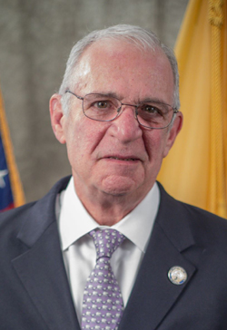 Gary S. Schaer