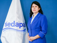 Carola Castillo Arias