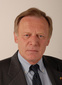 Dario Rivolta
