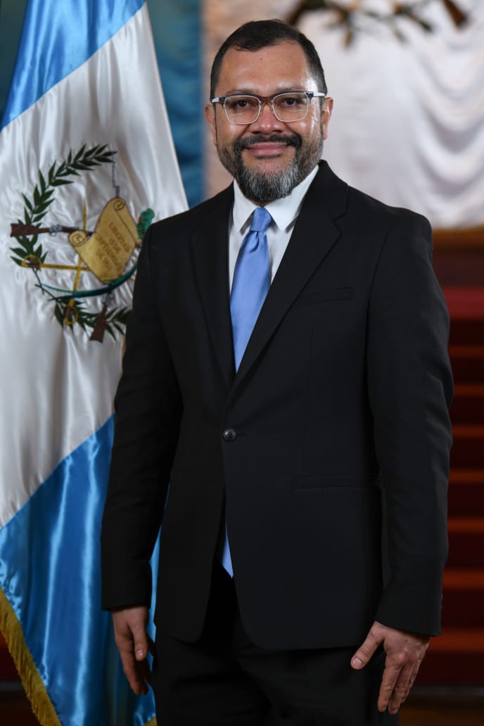 Christian Esaú Espinoza Sandoval