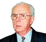 Jorge Avendaño Valdez