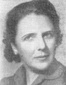 Maria Maddalena Rossi