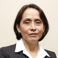 María Elena Carrera Martínez