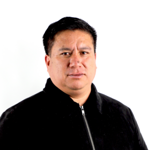 Manuel Jesus Rodriguez Ramirez