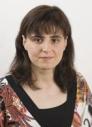 Greta Cortina Zapico