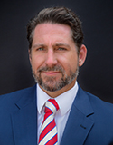 Thomas C. Brittain Junior
