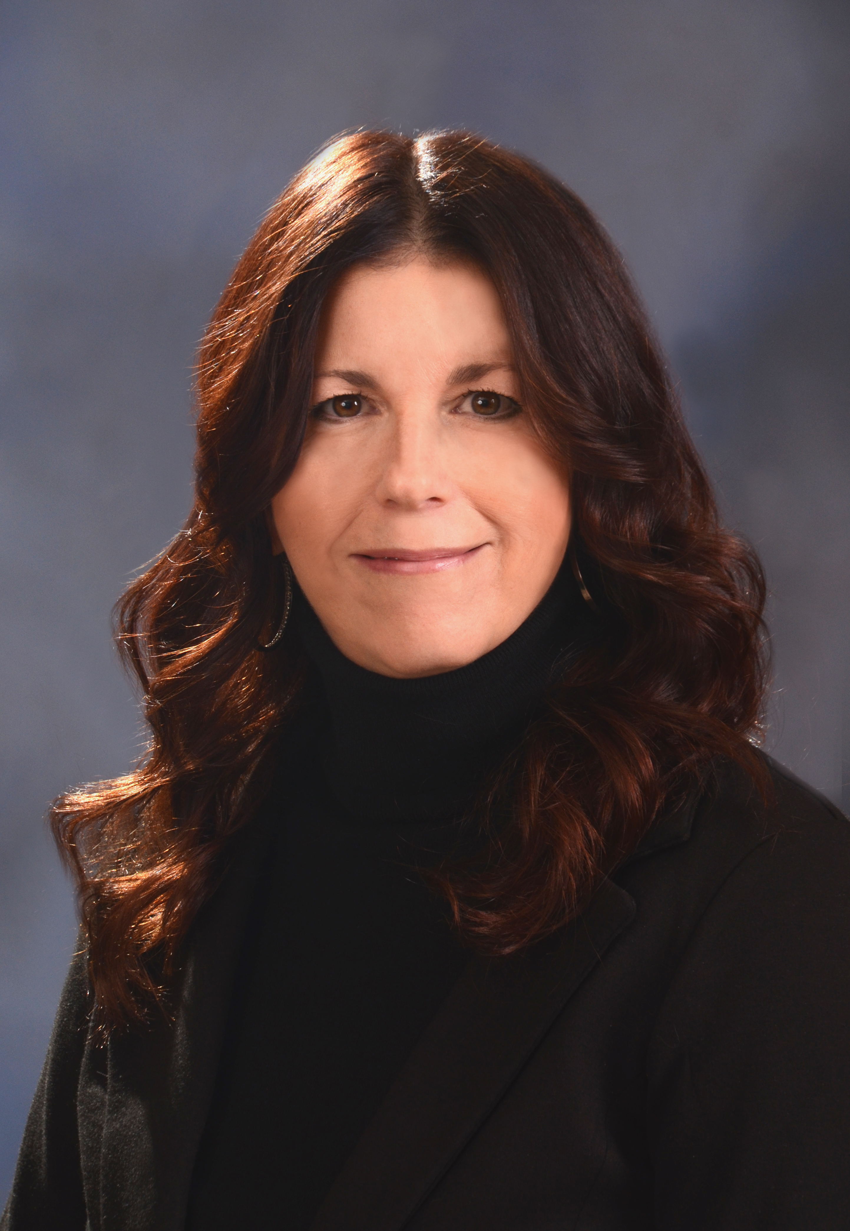 Lisa K. Cole