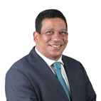 Carlos Ernesto Pimentel Florenzan