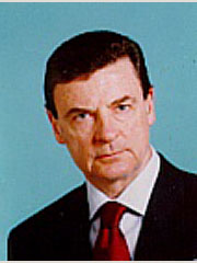 Giampaolo Bettamio