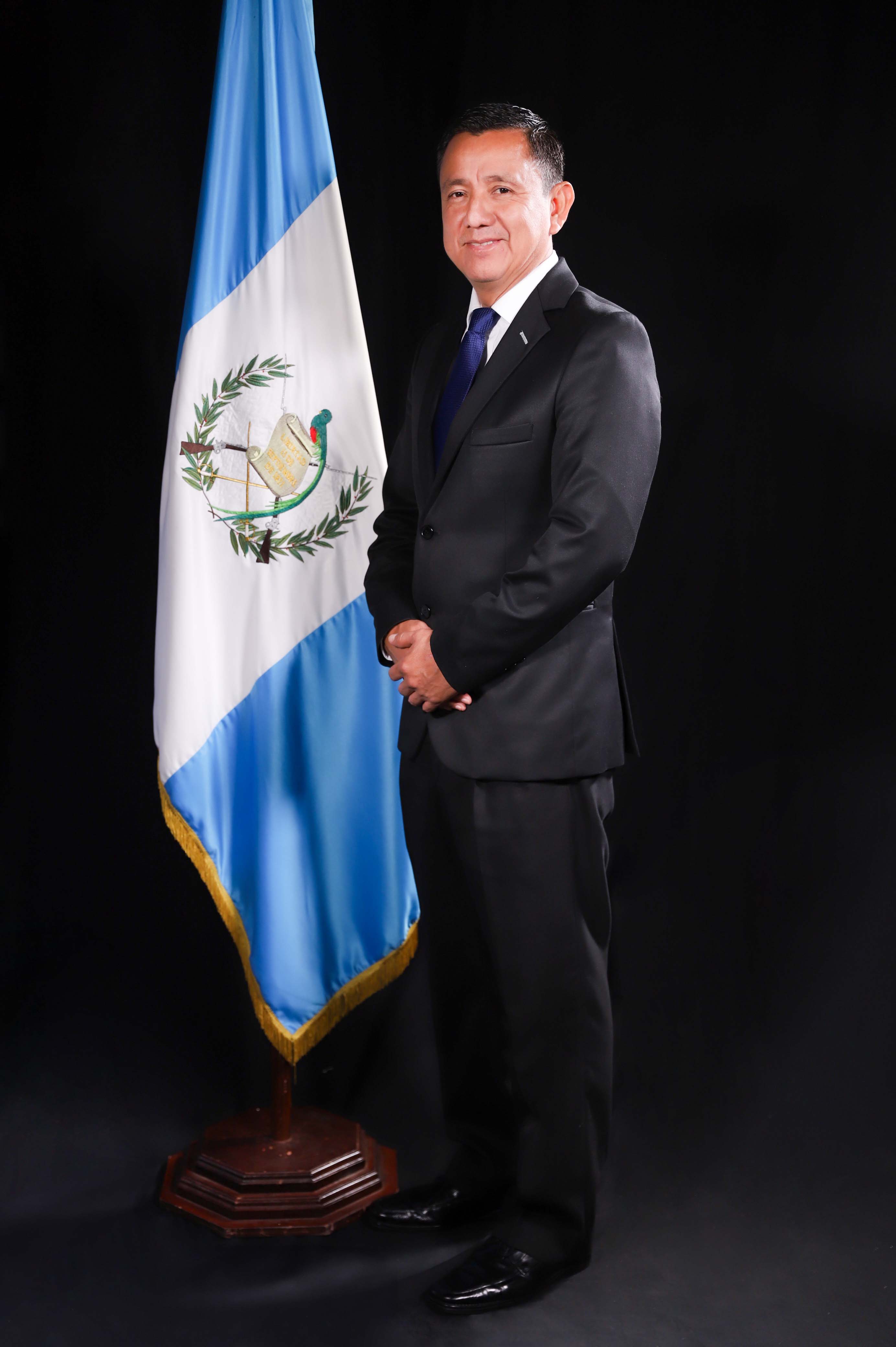 Fidencio Lima Pop